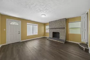 1404 Waggoner Rd, Reynoldsburg, OH 43068 - Photo 34
