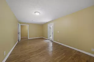 1404 Waggoner Rd, Reynoldsburg, OH 43068 - Photo 28