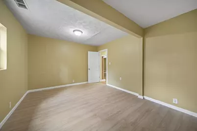 1404 Waggoner Road, Reynoldsburg, OH 43068 - Photo 44
