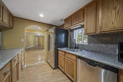 1404 Waggoner Road, Reynoldsburg, OH 43068 - Photo 20