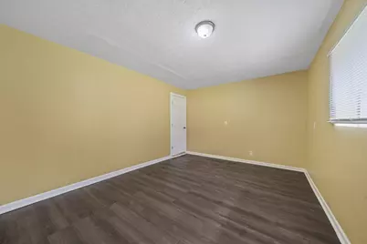 1404 Waggoner Road, Reynoldsburg, OH 43068 - Photo 38
