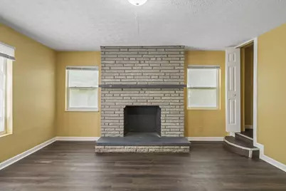 1404 Waggoner Road, Reynoldsburg, OH 43068 - Photo 30