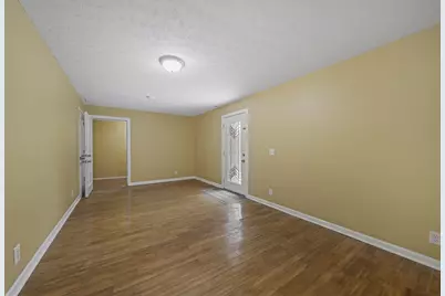 1404 Waggoner Road, Reynoldsburg, OH 43068 - Photo 28