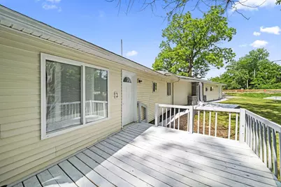 1404 Waggoner Road, Reynoldsburg, OH 43068 - Photo 12