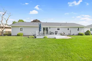 213 West St, Jackson Center, OH 45334 - Photo 38