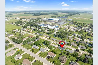 213 West Street, Jackson Center, OH 45334 - Photo 48