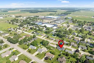213 West St, Jackson Center, OH 45334 - Photo 48