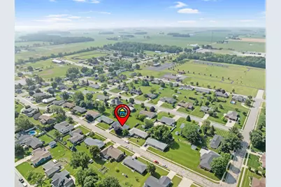 213 West Street, Jackson Center, OH 45334 - Photo 46