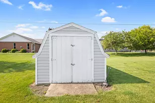 213 West St, Jackson Center, OH 45334 - Photo 36