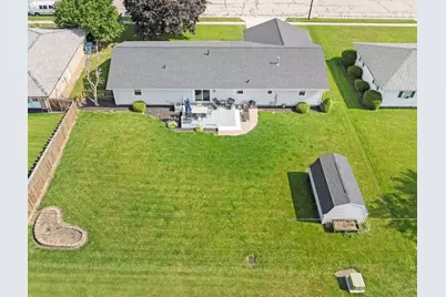 213 West Street, Jackson Center, OH 45334 - Photo 42