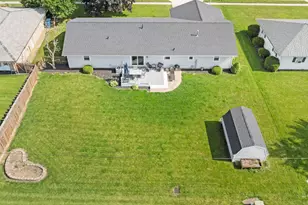 213 West St, Jackson Center, OH 45334 - Photo 42