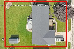 213 West St, Jackson Center, OH 45334 - Photo 44