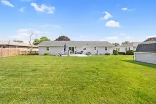 213 West St, Jackson Center, OH 45334 - Photo 34