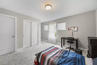 7275 Kerfield Drive, Galena, OH 43021 - Photo 38