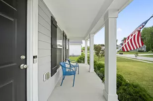 7275 Kerfield Dr, Galena, OH 43021 - Photo 2