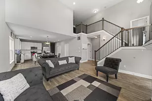 7275 Kerfield Dr, Galena, OH 43021 - Photo 18