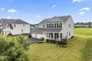 7275 Kerfield Dr, Galena, OH 43021 - Photo 50