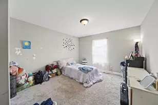 7275 Kerfield Dr, Galena, OH 43021 - Photo 34