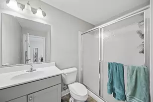 7275 Kerfield Dr, Galena, OH 43021 - Photo 40