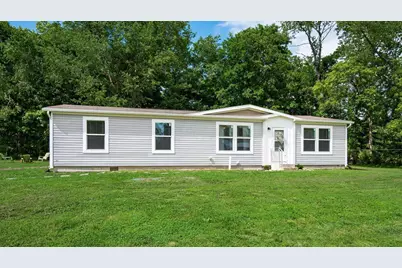 400 N Vernon Avenue, Newark, OH 43055 - Photo 2