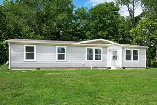 400 N Vernon Ave, Newark, OH 43055 - Photo 2