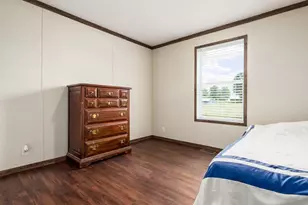 400 N Vernon Ave, Newark, OH 43055 - Photo 22