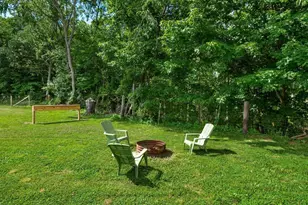 400 N Vernon Ave, Newark, OH 43055 - Photo 26