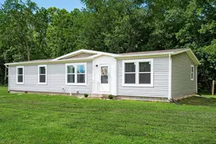 400 N Vernon Ave, Newark, OH 43055 - Photo 4