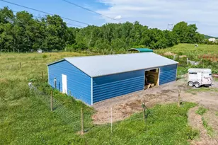 400 N Vernon Ave, Newark, OH 43055 - Photo 30