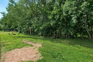 400 N Vernon Ave, Newark, OH 43055 - Photo 24