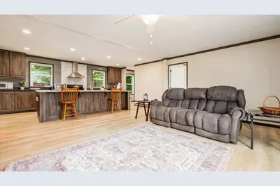 400 N Vernon Avenue, Newark, OH 43055 - Photo 8