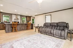 400 N Vernon Ave, Newark, OH 43055 - Photo 8