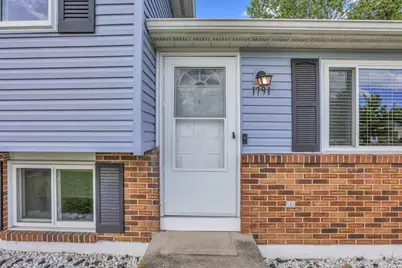 1791 Flinthill Drive, Columbus, OH 43223 - Photo 4