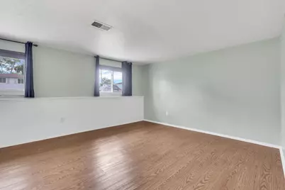 1791 Flinthill Drive, Columbus, OH 43223 - Photo 24