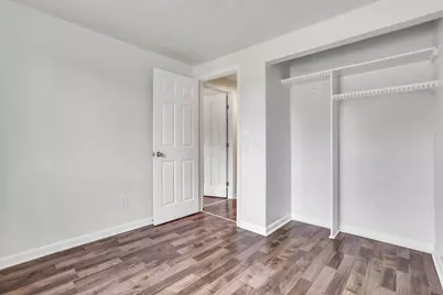 1791 Flinthill Drive, Columbus, OH 43223 - Photo 14