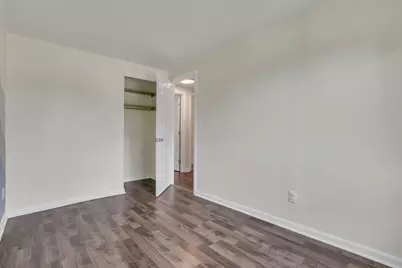 1791 Flinthill Drive, Columbus, OH 43223 - Photo 16