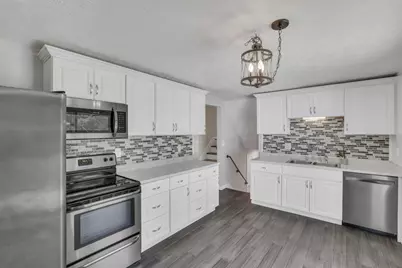 1791 Flinthill Drive, Columbus, OH 43223 - Photo 8