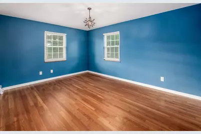 1612-1614 Westwood Avenue, Columbus, OH 43212 - Photo 8