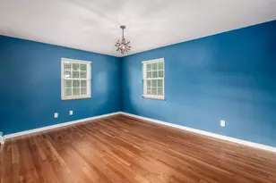 1612-1614 Westwood Ave, Columbus, OH 43212 - Photo 8