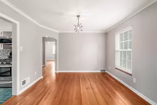 1612-1614 Westwood Ave, Columbus, OH 43212 - Photo 10