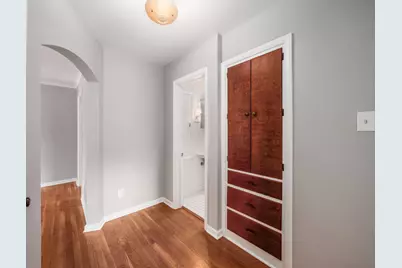 1612-1614 Westwood Avenue, Columbus, OH 43212 - Photo 26