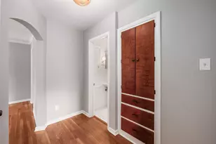 1612-1614 Westwood Ave, Columbus, OH 43212 - Photo 26