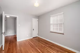 1612-1614 Westwood Ave, Columbus, OH 43212 - Photo 22