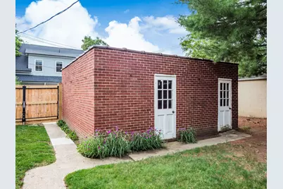 1612-1614 Westwood Avenue, Columbus, OH 43212 - Photo 36