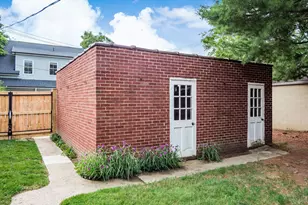 1612-1614 Westwood Ave, Columbus, OH 43212 - Photo 36