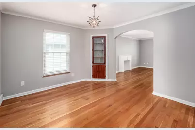 1612-1614 Westwood Avenue, Columbus, OH 43212 - Photo 12