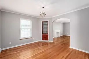 1612-1614 Westwood Ave, Columbus, OH 43212 - Photo 12
