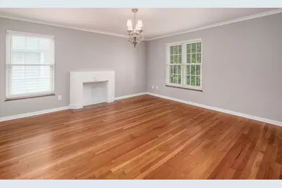 1612-1614 Westwood Avenue, Columbus, OH 43212 - Photo 6