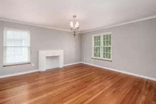 1612-1614 Westwood Ave, Columbus, OH 43212 - Photo 6