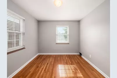 1612-1614 Westwood Avenue, Columbus, OH 43212 - Photo 6